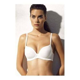 Pierre Cardin 6000 Emily Sütyen