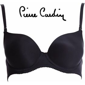 Pierre Cardin 6000 Emily Sütyen