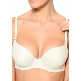 Pierre Cardin 6000 Ten Emily Desteksiz Sütyen