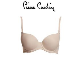 Pierre Cardin 6005 Ten Kadın Sütyen