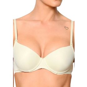 Pierre Cardin 6005 Ten Kadın Sütyen