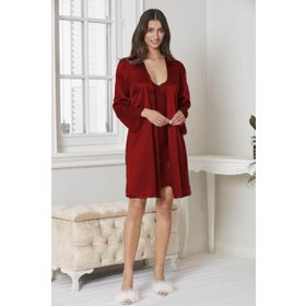 Pierre Cardin 6015 Balenli Destekli Sütyen