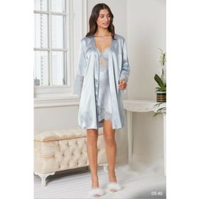 Pierre Cardin 6015 Balenli Destekli Sütyen