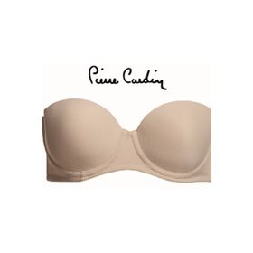 Pierre Cardin 6020 Nora Sütyen