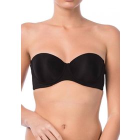 Pierre Cardin 6025 Carine Destekli Sütyen
