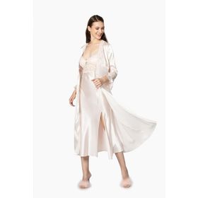 Pierre Cardin 6025 Kısa Gecelikli 6'lı Set