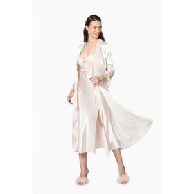 Pierre Cardin 6025 Kısa Gecelikli 6'lı Set