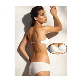 Pierre Cardin 6026 Bonnie Sütyen