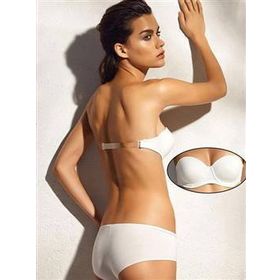 Pierre Cardin 6026 Bonnie Sütyen