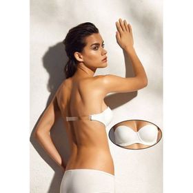 Pierre Cardin 6026 Bonnie Sütyen