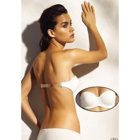 Pierre Cardin 6026 Bonnie Sütyen