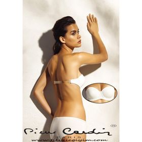 Pierre Cardin 6026 Bonnie Sütyen