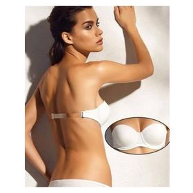 Pierre Cardin 6026 Bonnie Sütyen