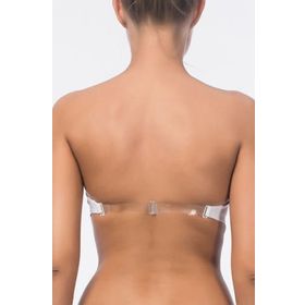 Pierre Cardin 6026 Bonnie Sütyen