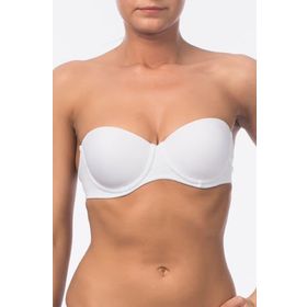 Pierre Cardin 6026 Bonnie Sütyen