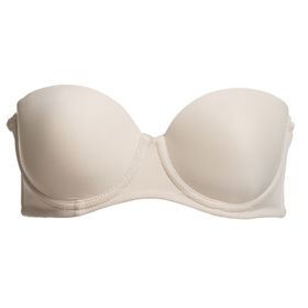 Pierre Cardin 6026 Bonnie Sütyen