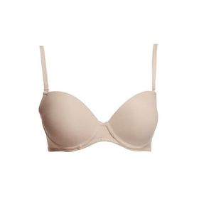 Pierre Cardin 6040 Belinda Desteksiz Sütyen