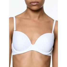 Pierre Cardin 6040 Belinda Desteksiz Sütyen