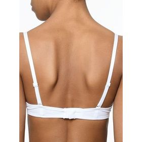 Pierre Cardin 6040 Belinda Desteksiz Sütyen