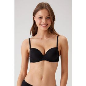 Pierre Cardin 6040 Belinda Desteksiz Sütyen