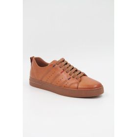 Pierre Cardin 6123116 Taba Erkek Casual Ayakkabı