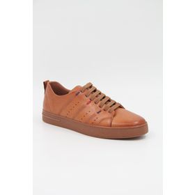 Pierre Cardin 6123116 Taba Erkek Casual Ayakkabı