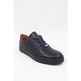 Pierre Cardin 6123129 Lacivert Erkek Casual Ayakkabı