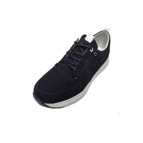 Pierre Cardin 62109 Lacivert Erkek Günlük Ayakkabı