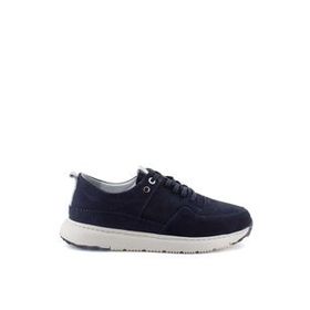 Pierre Cardin 62109 Lacivert Erkek Günlük Ayakkabı