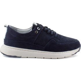 Pierre Cardin 62109 Lacivert Erkek Günlük Ayakkabı