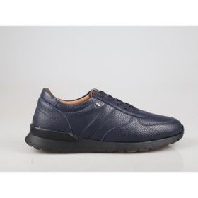 Pierre Cardin 62322 Lacivert Erkek Günlük Ayakkabı