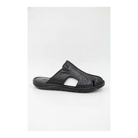 Pierre Cardin 6592 Erkek Sandalet