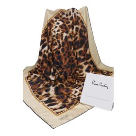 Pierre Cardin 6592799-915 Tivil Eşarp