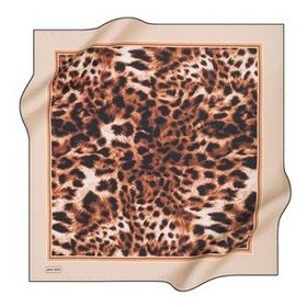 Pierre Cardin 6592799-915 Tivil Eşarp