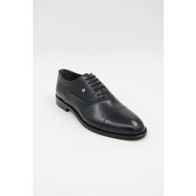 Pierre Cardin 6624-115 Erkek Klasik Ayakkabı