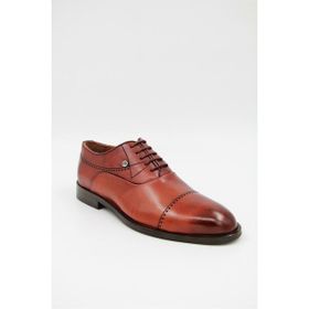 Pierre Cardin 6624-115 Erkek Klasik Ayakkabı