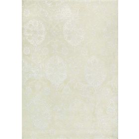 Pierre Cardin 6960 Saten Gecelik