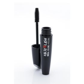 Pierre Cardin 7 ml False Lash Mega Hacim Veren Mascara