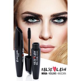 Pierre Cardin 7 ml False Lash Mega Hacim Veren Mascara