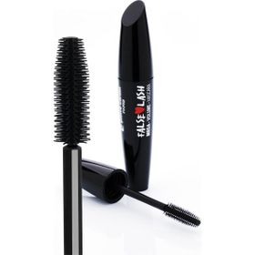 Pierre Cardin 7 ml False Lash Mega Hacim Veren Mascara