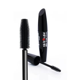 Pierre Cardin 7 ml False Lash Mega Hacim Veren Mascara