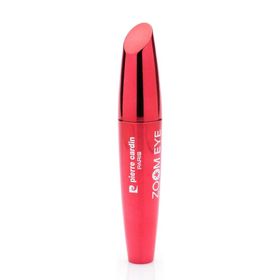 Pierre Cardin 7 ml Zoom Eye Hacim ve Uzunluk Etkili Maskara