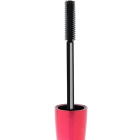 Pierre Cardin 7 ml Zoom Eye Hacim ve Uzunluk Etkili Maskara