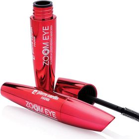 Pierre Cardin 7 ml Zoom Eye Hacim ve Uzunluk Etkili Maskara
