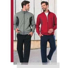 Pierre Cardin 7000 Erkek Eşofman Takımı