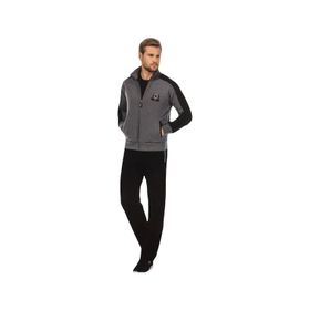 Pierre Cardin 7000 Erkek Eşofman Takımı