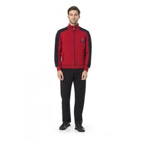Pierre Cardin 7000 Erkek Eşofman Takımı