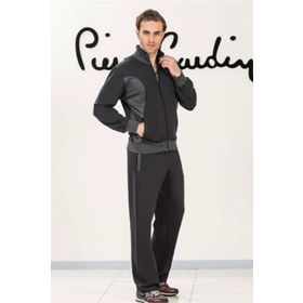 Pierre Cardin 7000 Erkek Eşofman Takımı