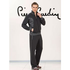 Pierre Cardin 7000 Erkek Eşofman Takımı