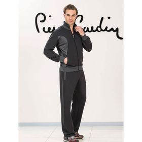 Pierre Cardin 7000 Erkek Eşofman Takımı
